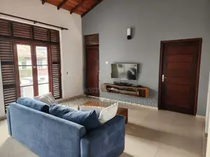15 Perch two-story house for sale in Thalawathugoda. CVVV – A2