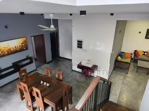 15 Perch two-story house for sale in Thalawathugoda. CVVV – A2