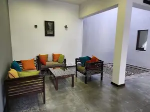 15 Perch two-story house for sale in Thalawathugoda. CVVV – A2