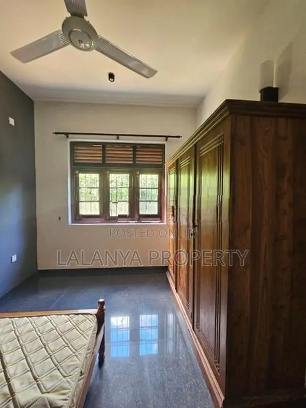 15 Perch two-story house for sale in Thalawathugoda. CVVV – A2