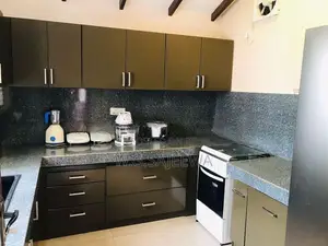 Fully Furnished Luxury house rent in Negombo, Odiliya Residencies