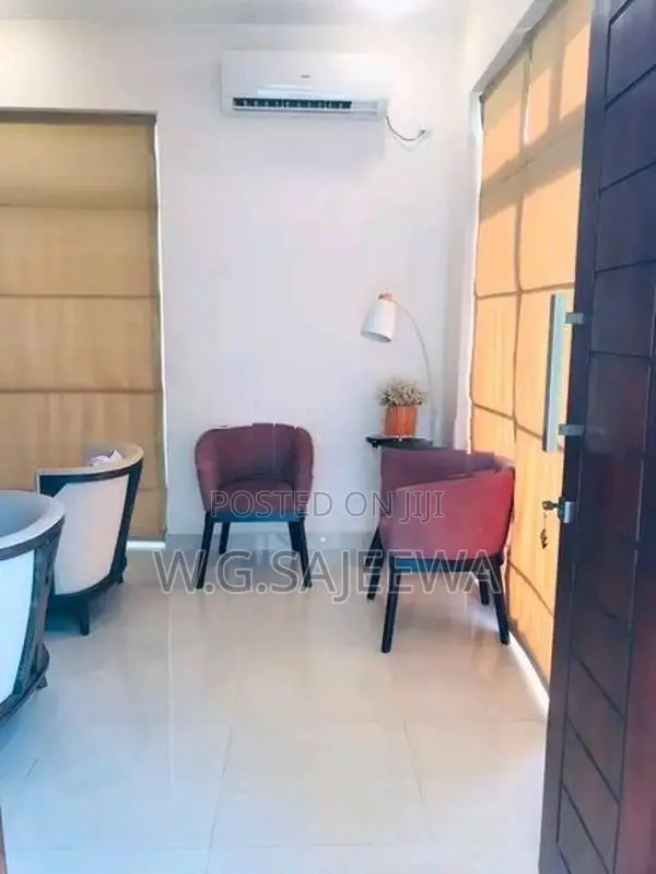 Fully Furnished Luxury house rent in Negombo, Odiliya Residencies