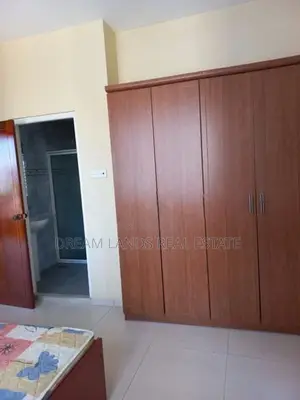 Furnished apartment for colombo 4