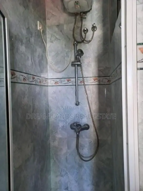 Furnished apartment for colombo 4