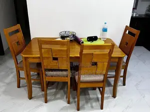 Spacious 3 BR apartment for rent in Colombo 6