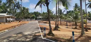 land for sale Kandana