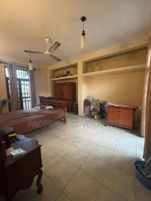 House for sale in Dehiwala - nadimala