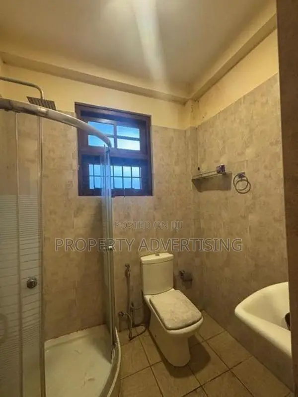 House for sale in Dehiwala - nadimala