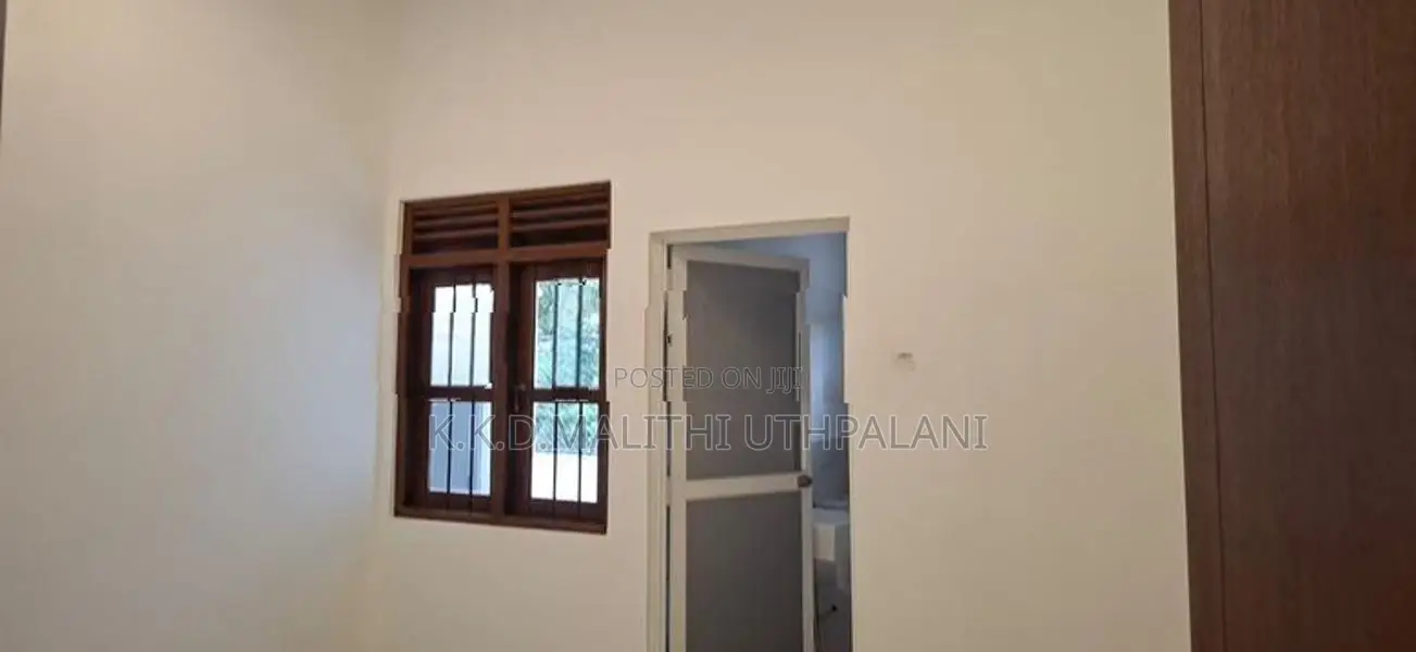 Ofice For Rent Dehiwala