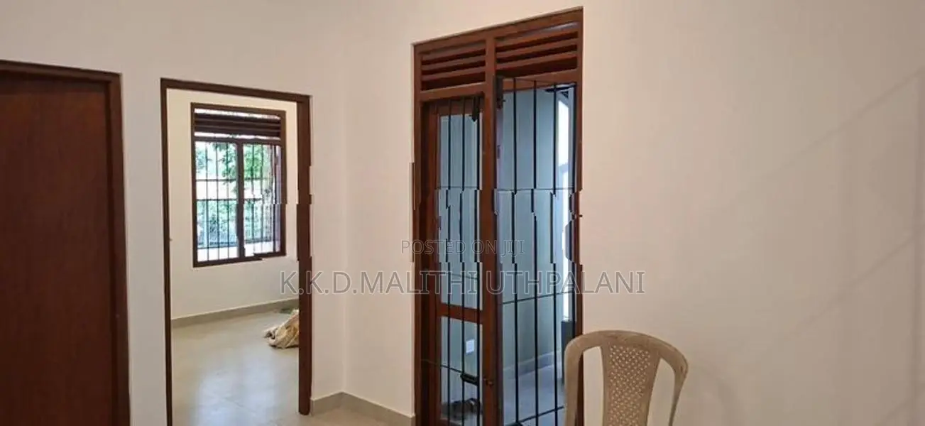 Ofice For Rent Dehiwala