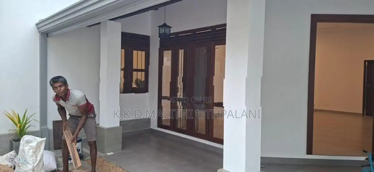 Ofice For Rent Dehiwala