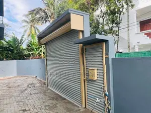 3 BR Fully Furnished apartment for rent in Battaramulla