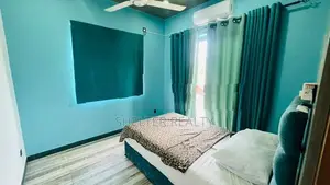 Luxury 3 Bedroom apartment complex for rent Battaramulla