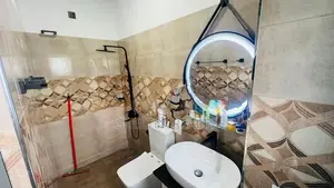 Luxury 3 Bedroom apartment complex for rent Battaramulla
