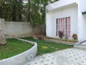 2BED HOUSE FOR SALE IN WALIWERIYA (SP1307)