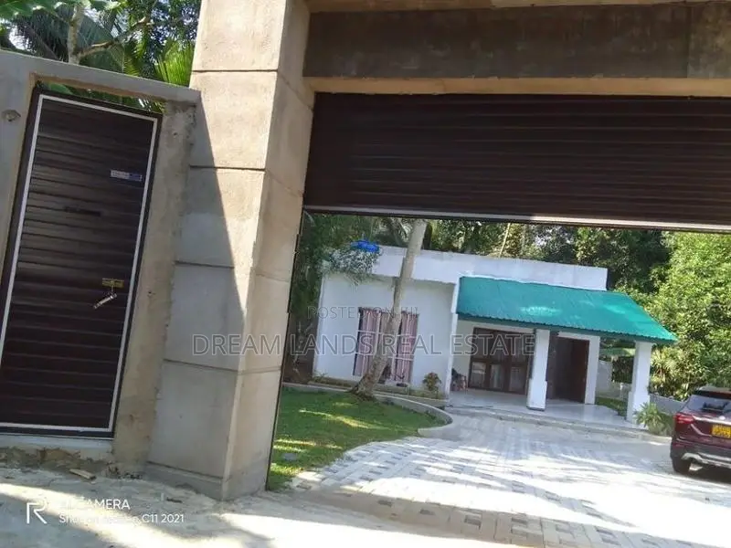 2BED HOUSE FOR SALE IN WALIWERIYA (SP1307)