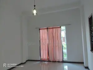 2BED HOUSE FOR SALE IN WALIWERIYA (SP1307)