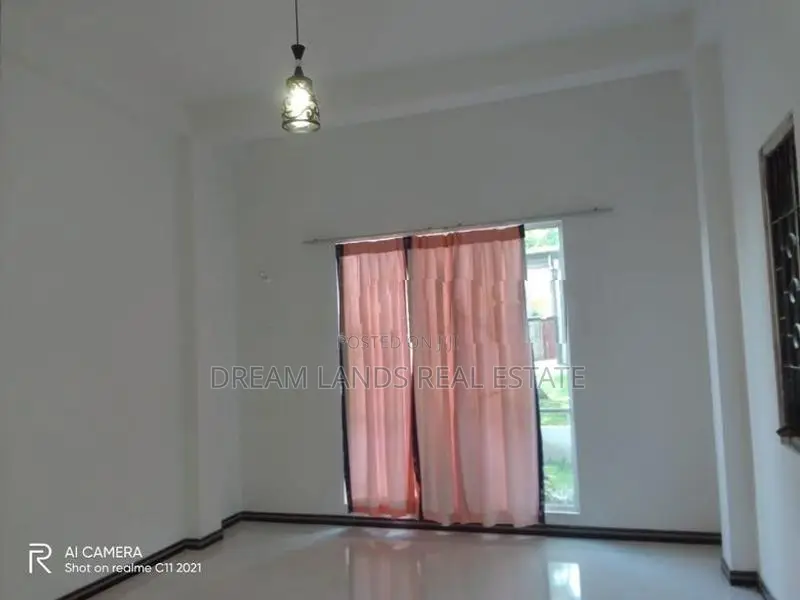 2BED HOUSE FOR SALE IN WALIWERIYA (SP1307)