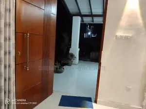 2BED HOUSE FOR SALE IN WALIWERIYA (SP1307)