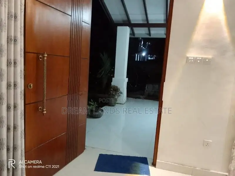 2BED HOUSE FOR SALE IN WALIWERIYA (SP1307)
