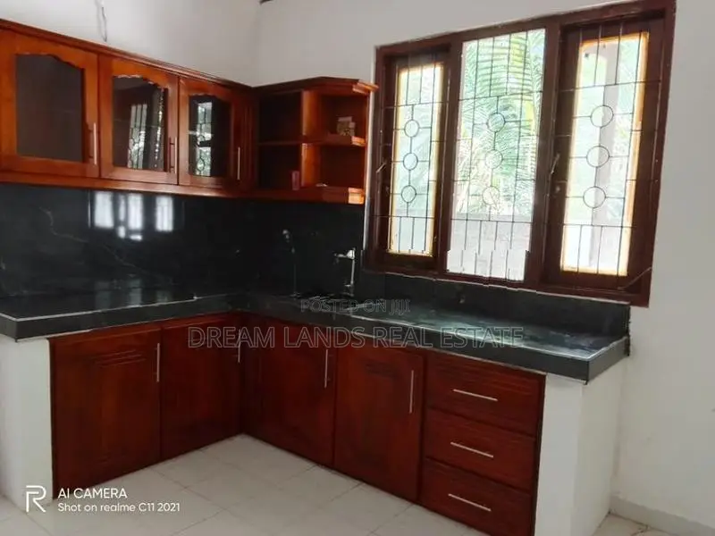 2BED HOUSE FOR SALE IN WALIWERIYA (SP1307)