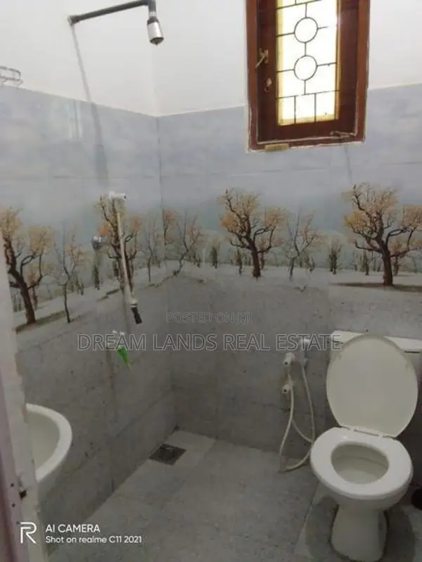2BED HOUSE FOR SALE IN WALIWERIYA (SP1307)