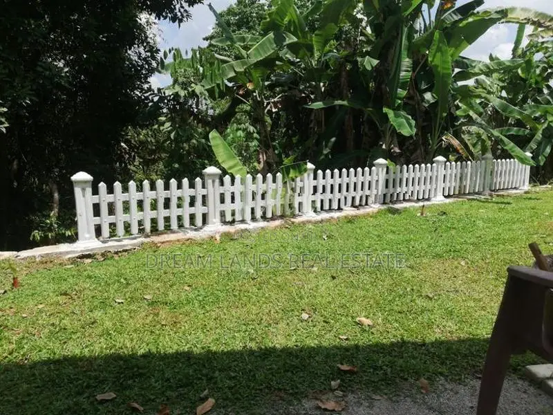 2BED HOUSE FOR SALE IN WALIWERIYA (SP1307)