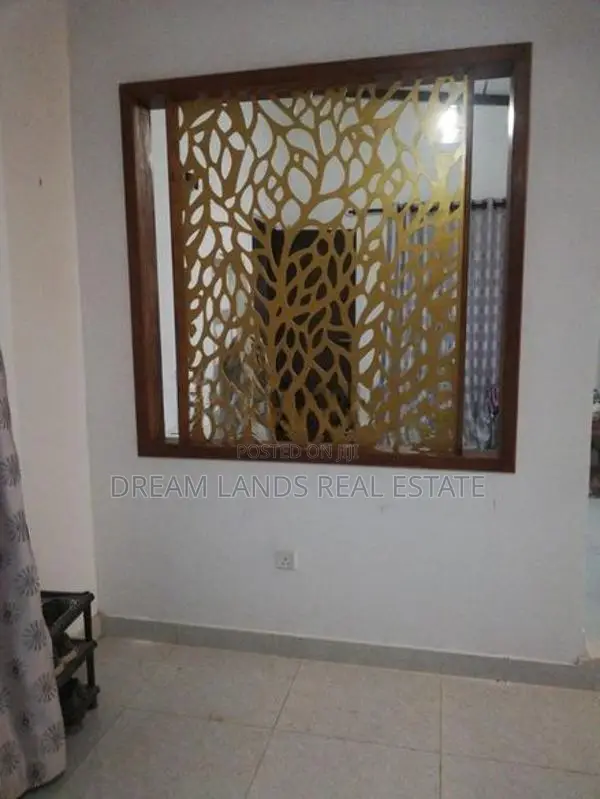 2BED HOUSE FOR SALE IN WALIWERIYA (SP1307)
