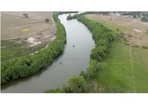 19-Acre Prime Land for Sale – Pottuvil -THE060L
