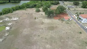 19-Acre Prime Land for Sale – Pottuvil -THE060L