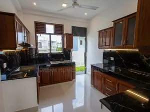 House for Sale – Polgasowita, Piliyandala