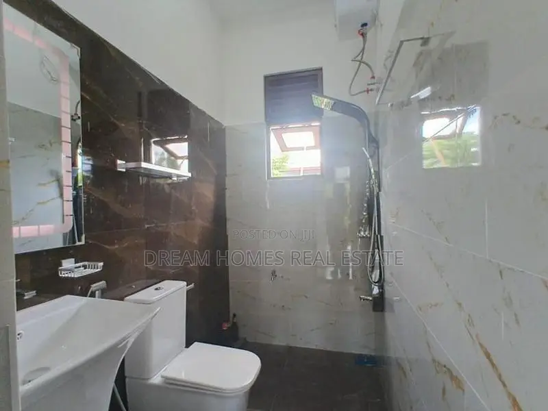 House for Sale – Polgasowita, Piliyandala