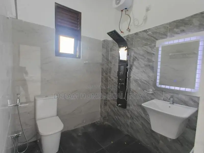 House for Sale – Polgasowita, Piliyandala