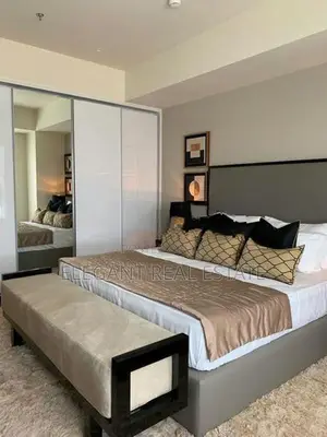 Cinnamon Life - 02 Bedroom Apartment for Rent in Colombo2 (A6537)