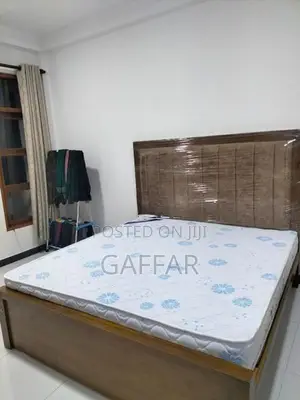 3 Bedroom 1st Floor House Dehiwala
