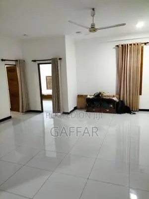3 Bedroom 1st Floor House Dehiwala