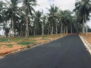 Land for Sale Thalagala