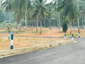 Land for Sale Thalagala