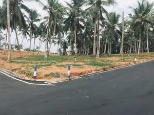 Land for Sale Thalagala