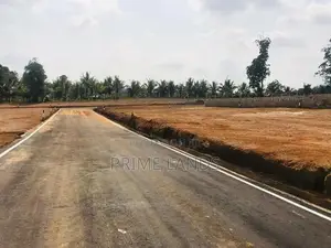 Land for Sale Kiriwaththuduwa