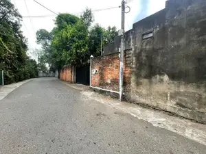 Residential Land for Sale in Nugegoda