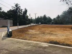 Land for Sale Horana