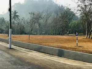 Land for Sale Horana