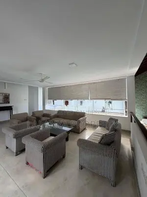 37 Perch 2 Storey House with Furniture for Sale in Thalahena SLLL – A1