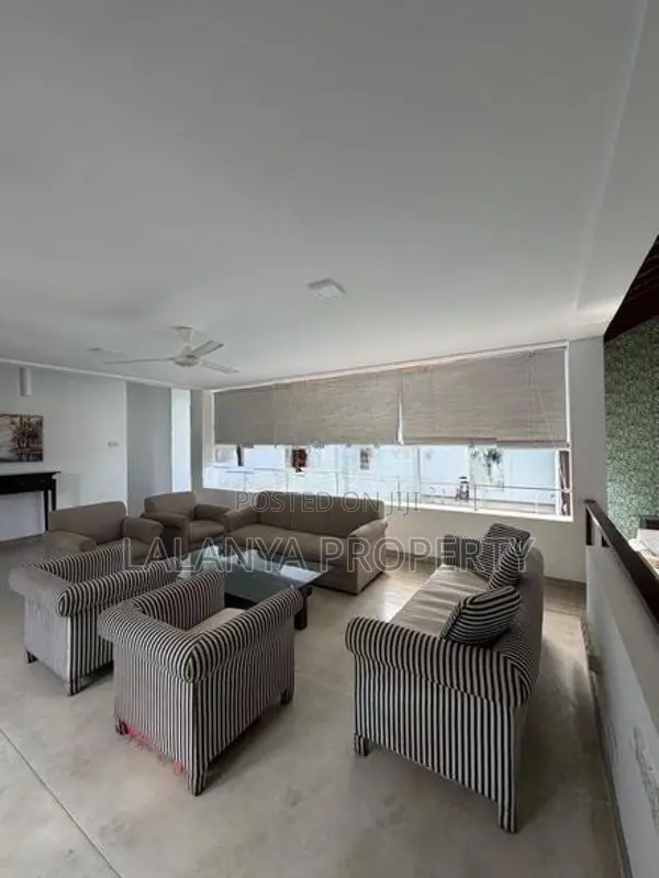 37 Perch 2 Storey House with Furniture for Sale in Thalahena SLLL – A1