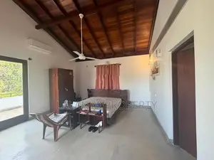 37 Perch 2 Storey House with Furniture for Sale in Thalahena SLLL – A1
