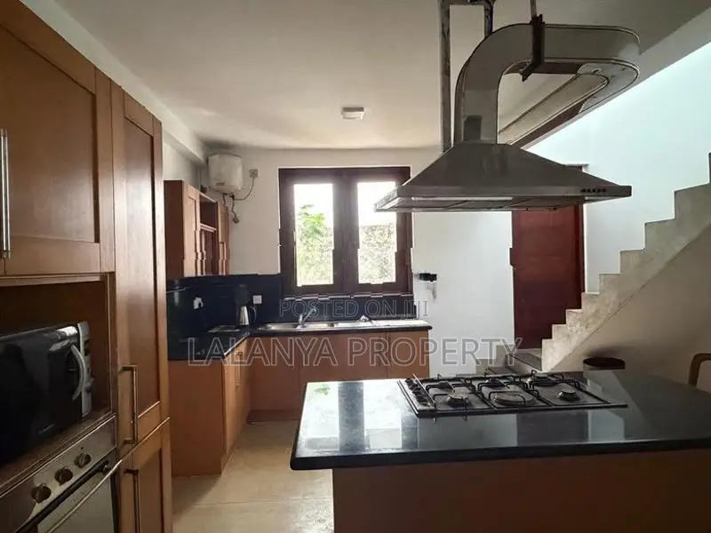 37 Perch 2 Storey House with Furniture for Sale in Thalahena SLLL – A1