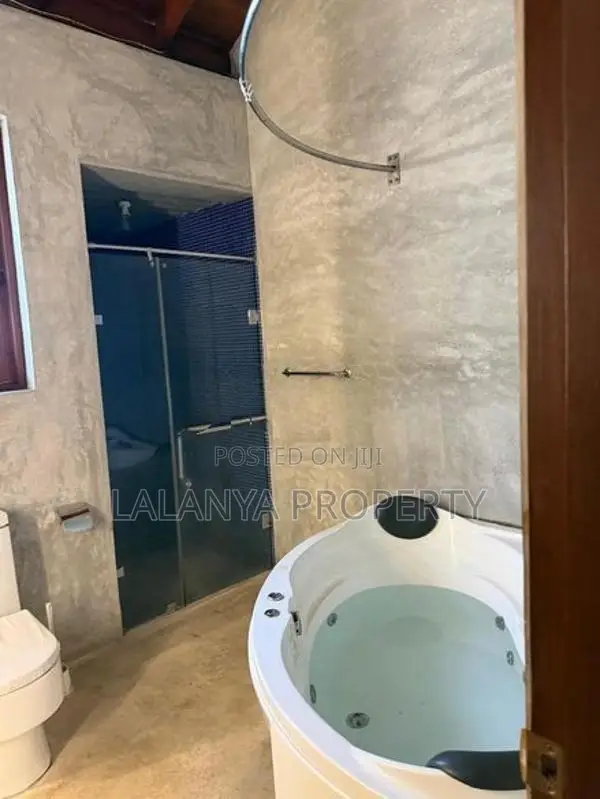 37 Perch 2 Storey House with Furniture for Sale in Thalahena SLLL – A1
