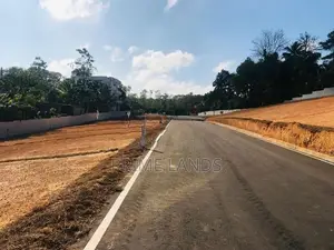 Land for Sale Koralaima