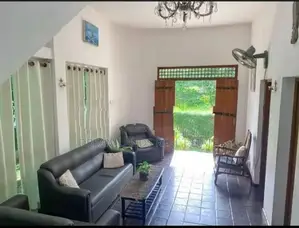 4BED HOUSE FOR SALE IN MALABE WITH FURNITURE (SP1303)